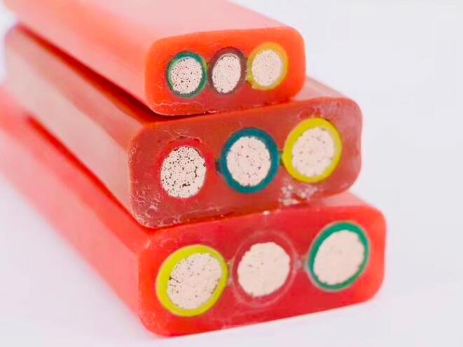 公海彩船6600(中国游)官方网站