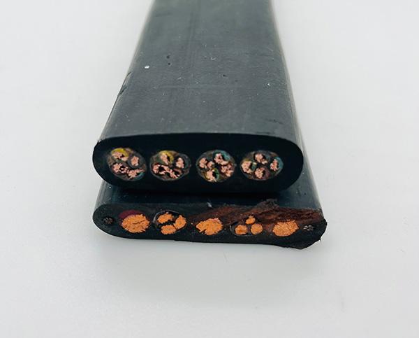 公海彩船6600(中国游)官方网站