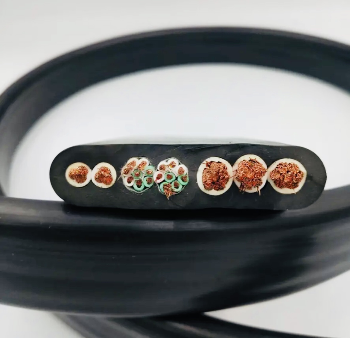 公海彩船6600(中国游)官方网站