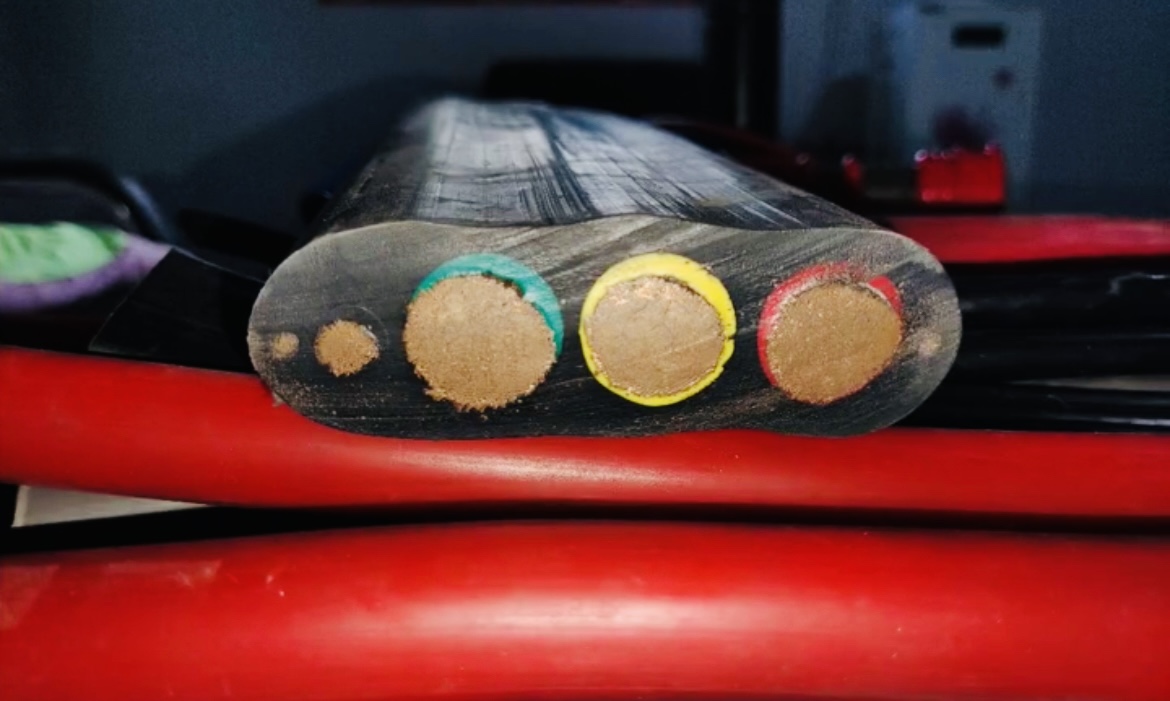 公海彩船6600(中国游)官方网站