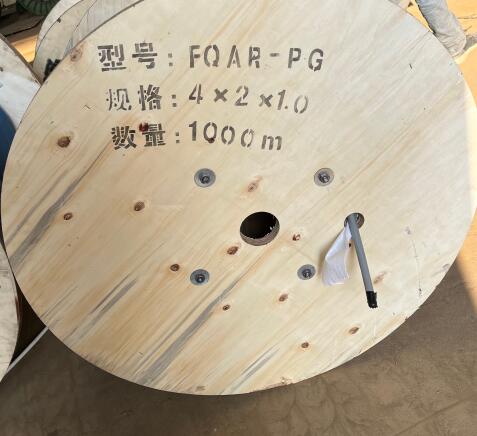 公海彩船6600(中国游)官方网站