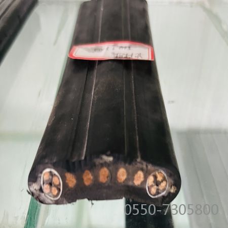 公海彩船6600(中国游)官方网站