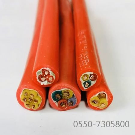 公海彩船6600(中国游)官方网站