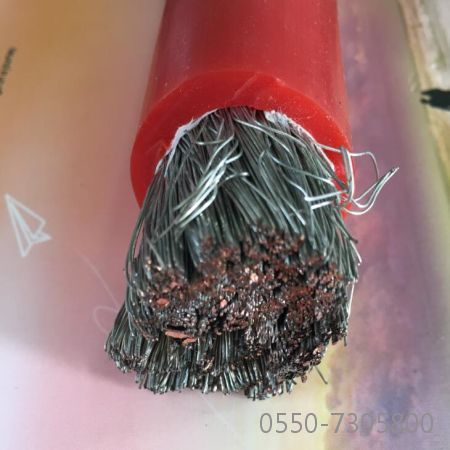 公海彩船6600(中国游)官方网站