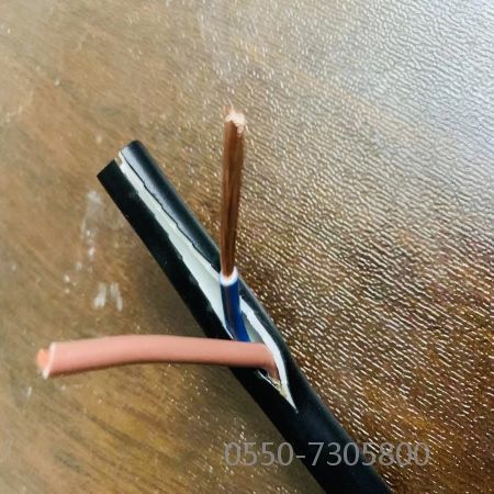 公海彩船6600(中国游)官方网站