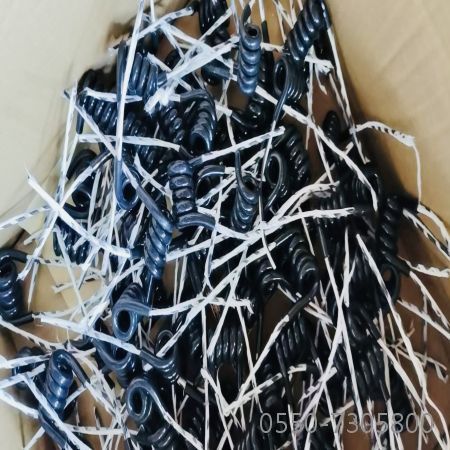 公海彩船6600(中国游)官方网站