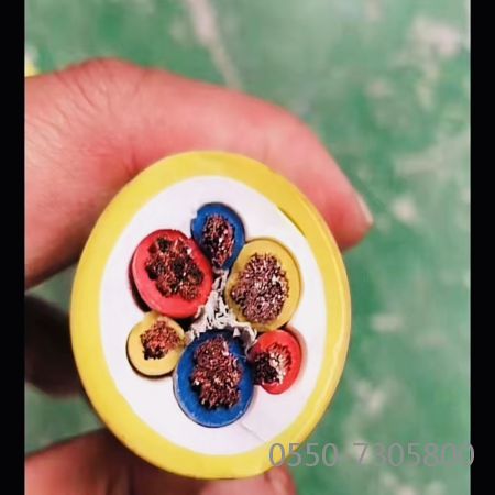 公海彩船6600(中国游)官方网站