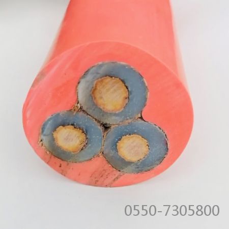 公海彩船6600(中国游)官方网站