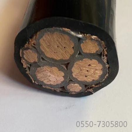 公海彩船6600(中国游)官方网站