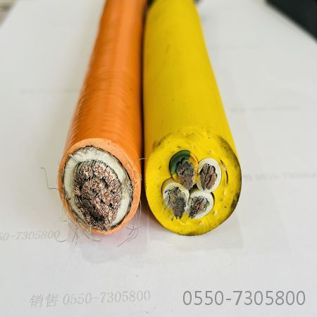 公海彩船6600(中国游)官方网站