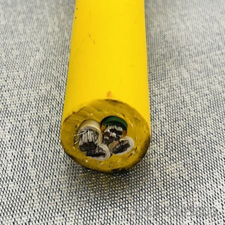 公海彩船6600(中国游)官方网站