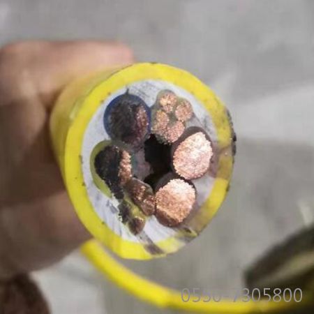 公海彩船6600(中国游)官方网站