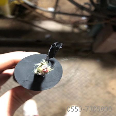 公海彩船6600(中国游)官方网站