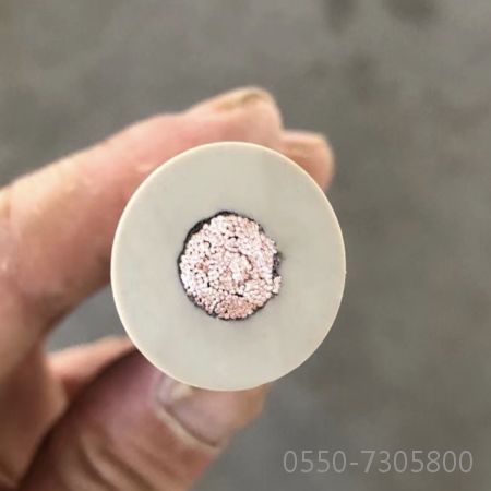 公海彩船6600(中国游)官方网站