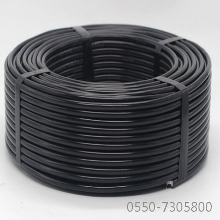 公海彩船6600(中国游)官方网站