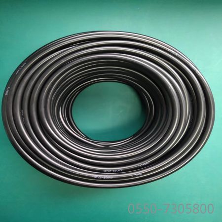 公海彩船6600(中国游)官方网站