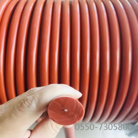 公海彩船6600(中国游)官方网站