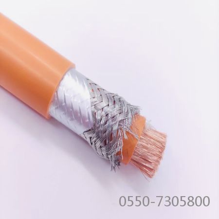 公海彩船6600(中国游)官方网站