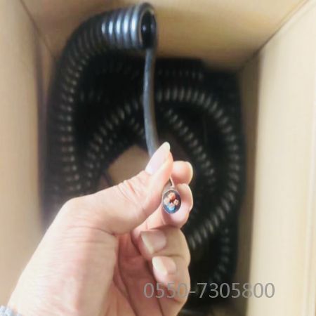 公海彩船6600(中国游)官方网站