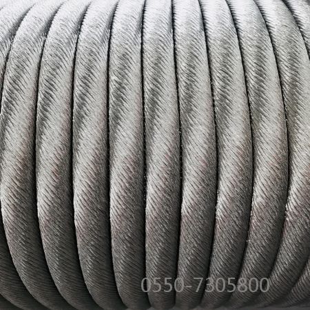 公海彩船6600(中国游)官方网站