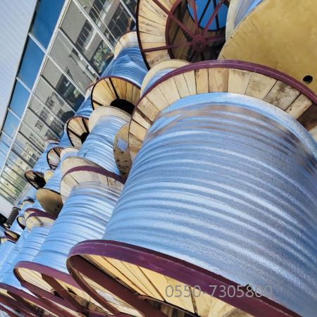 公海彩船6600(中国游)官方网站