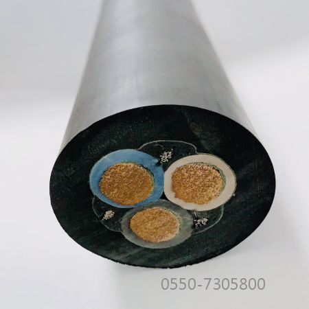 公海彩船6600(中国游)官方网站