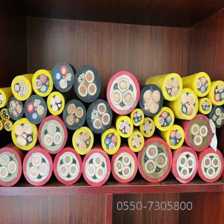 公海彩船6600(中国游)官方网站