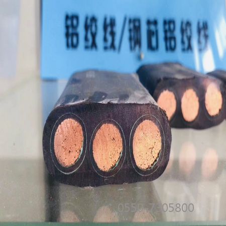 公海彩船6600(中国游)官方网站