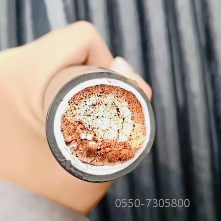 公海彩船6600(中国游)官方网站