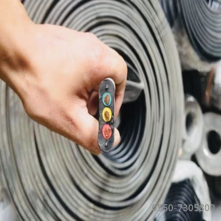 公海彩船6600(中国游)官方网站