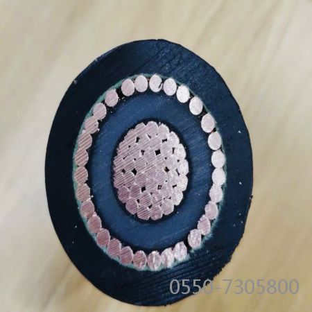 公海彩船6600(中国游)官方网站