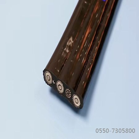 公海彩船6600(中国游)官方网站