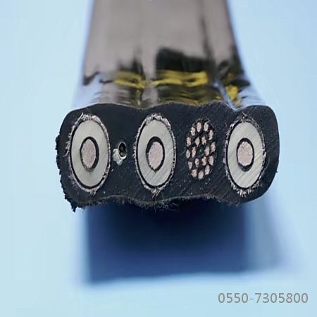 公海彩船6600(中国游)官方网站