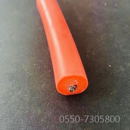 公海彩船6600(中国游)官方网站