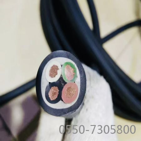 公海彩船6600(中国游)官方网站