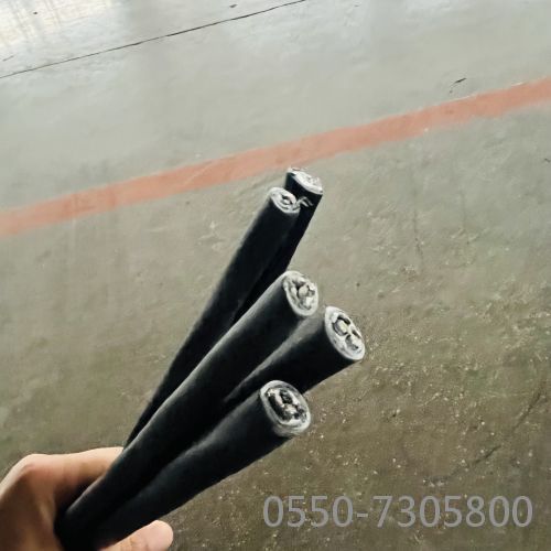 公海彩船6600(中国游)官方网站