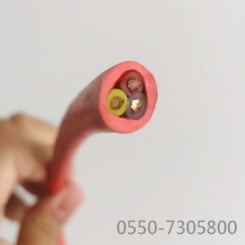 公海彩船6600(中国游)官方网站