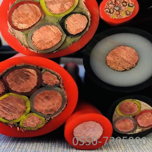 公海彩船6600(中国游)官方网站