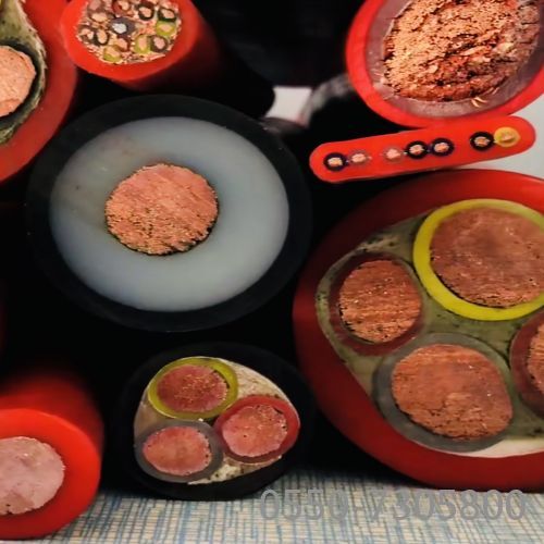 公海彩船6600(中国游)官方网站