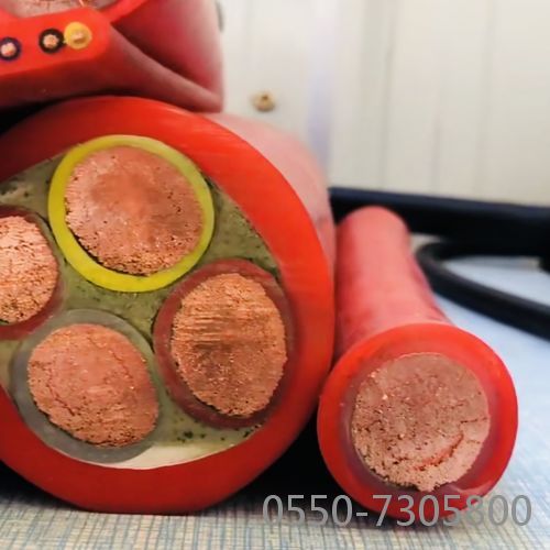 公海彩船6600(中国游)官方网站