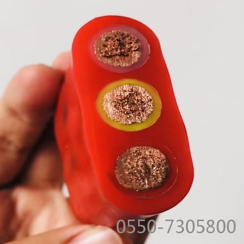 公海彩船6600(中国游)官方网站