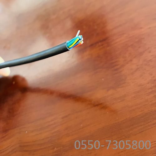 公海彩船6600(中国游)官方网站