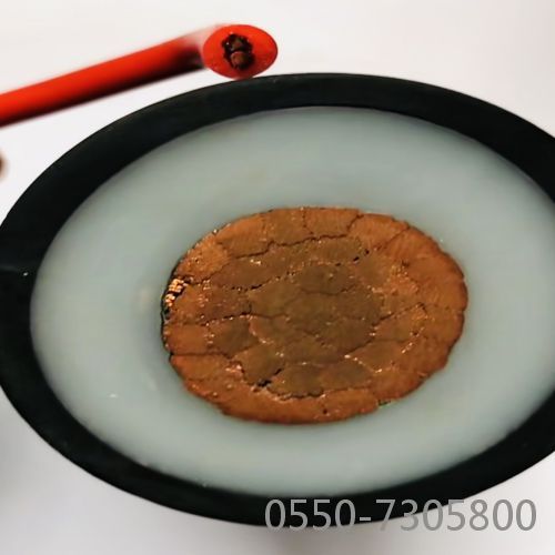 公海彩船6600(中国游)官方网站