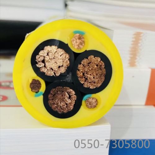 公海彩船6600(中国游)官方网站