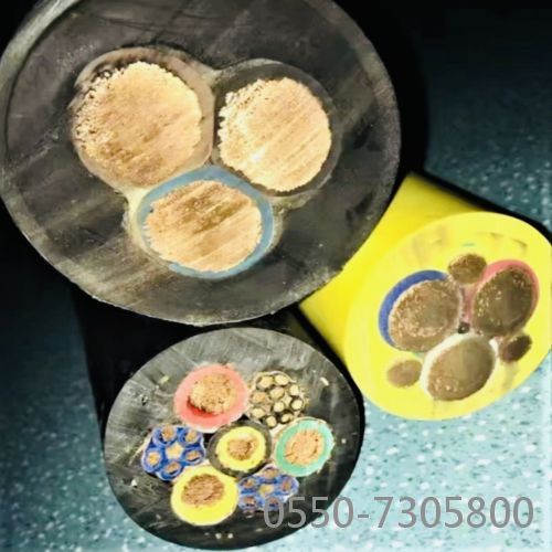 公海彩船6600(中国游)官方网站