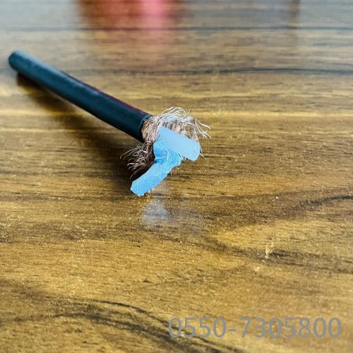 公海彩船6600(中国游)官方网站