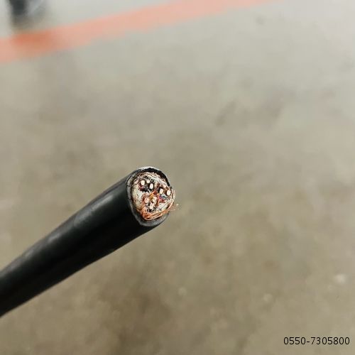 公海彩船6600(中国游)官方网站