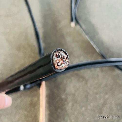 公海彩船6600(中国游)官方网站