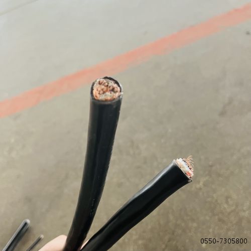 公海彩船6600(中国游)官方网站