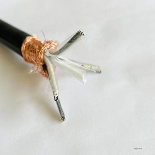 公海彩船6600(中国游)官方网站